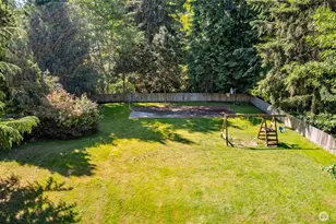 3615 Britzman Loop, Clinton, WA 98236 - Photo 30