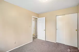 2711 N St SE, Auburn, WA 98002 - Photo 16