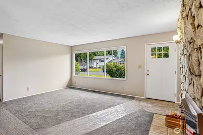 2711 N Street SE, Auburn, WA 98002 - Photo 6
