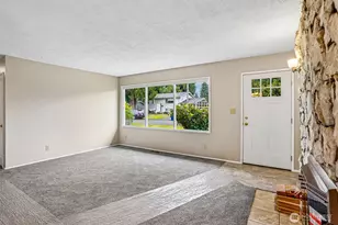 2711 N St SE, Auburn, WA 98002 - Photo 6