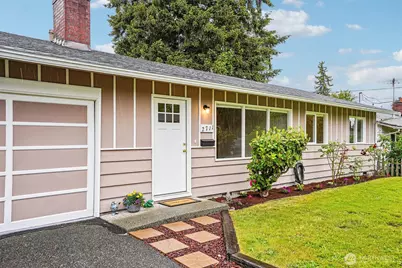 2711 N Street SE, Auburn, WA 98002 - Photo 2