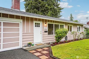 2711 N St SE, Auburn, WA 98002 - Photo 2