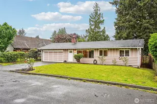 2711 N St SE, Auburn, WA 98002 - Photo 26