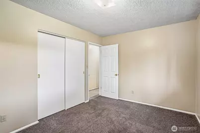 2711 N Street SE, Auburn, WA 98002 - Photo 14
