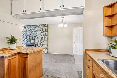 2711 N Street SE, Auburn, WA 98002 - Photo 10