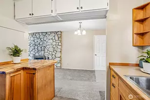 2711 N St SE, Auburn, WA 98002 - Photo 10