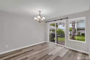 23323 55th Ave S, Kent, WA 98032 - Photo 10