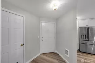 23323 55th Ave S, Kent, WA 98032 - Photo 6