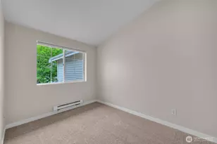 23323 55th Ave S, Kent, WA 98032 - Photo 28