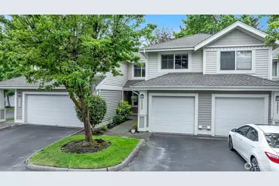 23323 55th Avenue S #10-2, Kent, WA 98032 - Photo 1