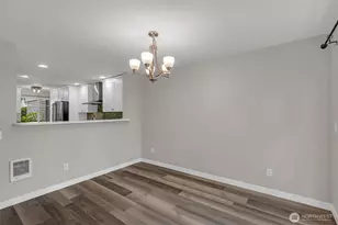 23323 55th Ave S, Kent, WA 98032 - Photo 12