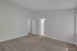 23323 55th Ave S, Kent, WA 98032 - Photo 22