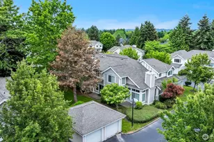 23323 55th Ave S, Kent, WA 98032 - Photo 32