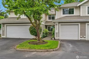 23323 55th Ave S, Kent, WA 98032 - Photo 2