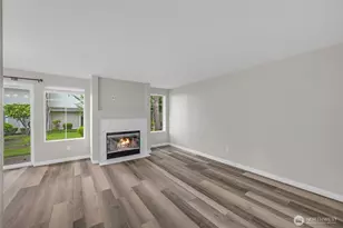 23323 55th Ave S, Kent, WA 98032 - Photo 8