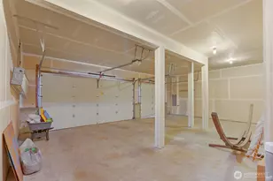 250 Pasco Dr NE, Renton, WA 98059 - Photo 20
