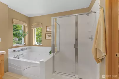 250 Pasco Drive NE, Renton, WA 98059 - Photo 28