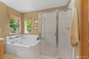 250 Pasco Dr NE, Renton, WA 98059 - Photo 28