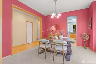 250 Pasco Dr NE, Renton, WA 98059 - Photo 8