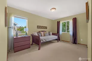 250 Pasco Dr NE, Renton, WA 98059 - Photo 30