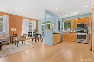 250 Pasco Dr NE, Renton, WA 98059 - Photo 12