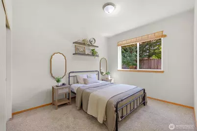 250 Pasco Drive NE, Renton, WA 98059 - Photo 22