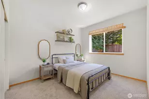 250 Pasco Dr NE, Renton, WA 98059 - Photo 22