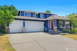 250 Pasco Dr NE, Renton, WA 98059 - Photo 1