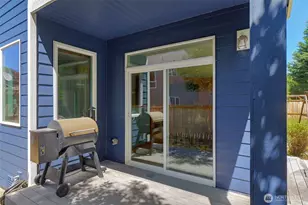 250 Pasco Dr NE, Renton, WA 98059 - Photo 34