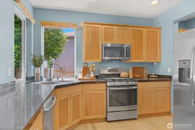 250 Pasco Drive NE, Renton, WA 98059 - Photo 14