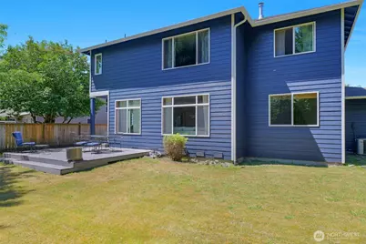 250 Pasco Drive NE, Renton, WA 98059 - Photo 36