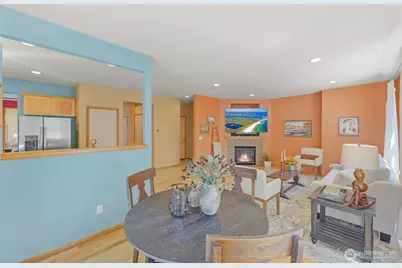 250 Pasco Drive NE, Renton, WA 98059 - Photo 18