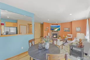 250 Pasco Dr NE, Renton, WA 98059 - Photo 18