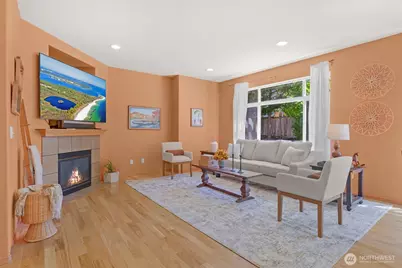 250 Pasco Drive NE, Renton, WA 98059 - Photo 16