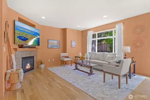250 Pasco Dr NE, Renton, WA 98059 - Photo 16