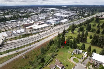 2504 S Steele Street, Tacoma, WA 98405 - Photo 12