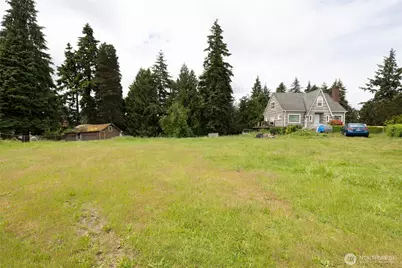 2504 S Steele Street, Tacoma, WA 98405 - Photo 4