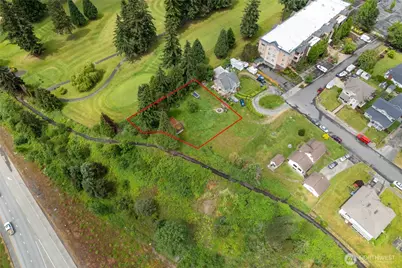 2504 S Steele Street, Tacoma, WA 98405 - Photo 10