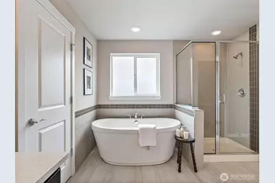 22407 96th Avenue W, Edmonds, WA 98020 - Photo 26