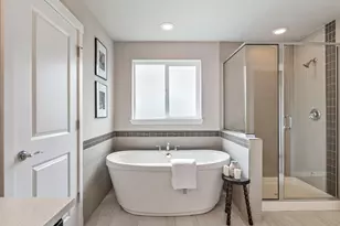22407 96th Ave W, Edmonds, WA 98020 - Photo 26