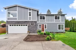 22407 96th Ave W, Edmonds, WA 98020 - Photo 40