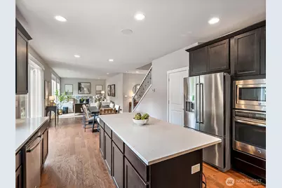22407 96th Avenue W, Edmonds, WA 98020 - Photo 12