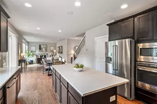 22407 96th Ave W, Edmonds, WA 98020 - Photo 12