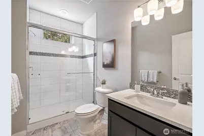 22407 96th Avenue W, Edmonds, WA 98020 - Photo 32