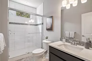 22407 96th Ave W, Edmonds, WA 98020 - Photo 32