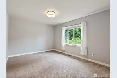 22407 96th Avenue W, Edmonds, WA 98020 - Photo 28