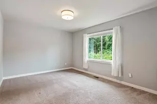 22407 96th Ave W, Edmonds, WA 98020 - Photo 28