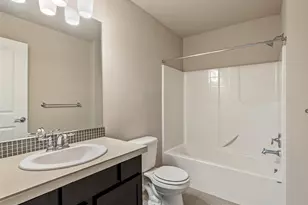 22407 96th Ave W, Edmonds, WA 98020 - Photo 30