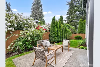 22407 96th Avenue W, Edmonds, WA 98020 - Photo 34