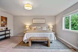 22407 96th Ave W, Edmonds, WA 98020 - Photo 24